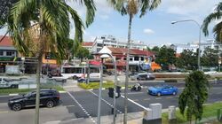Thomson Garden Estate (D20), Shop House #577050881